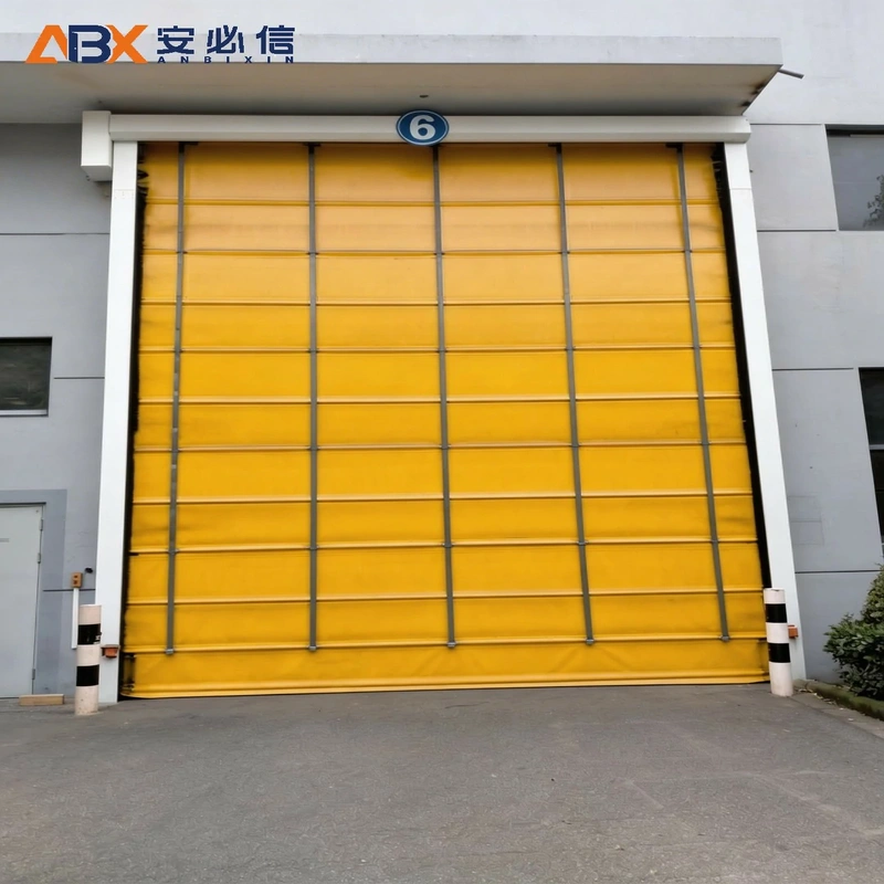 黄南藏族伸缩式卸货平台